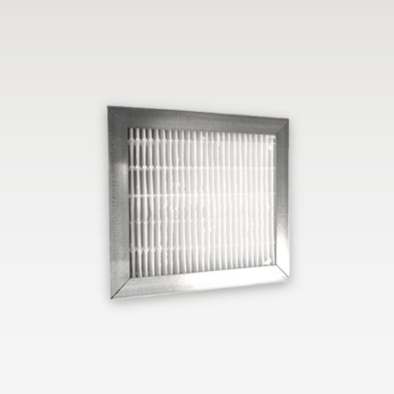 Filtro AIRCLIMA COMPACT ePM1 60% - EX F7