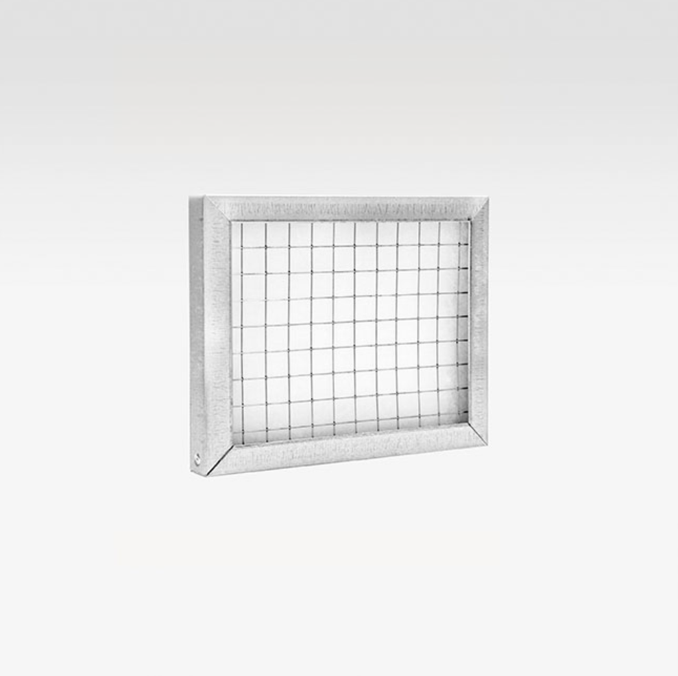 Filtro DEUCLIMA VMC SENZA COMPRESSORE Coarse 55% - EX G4