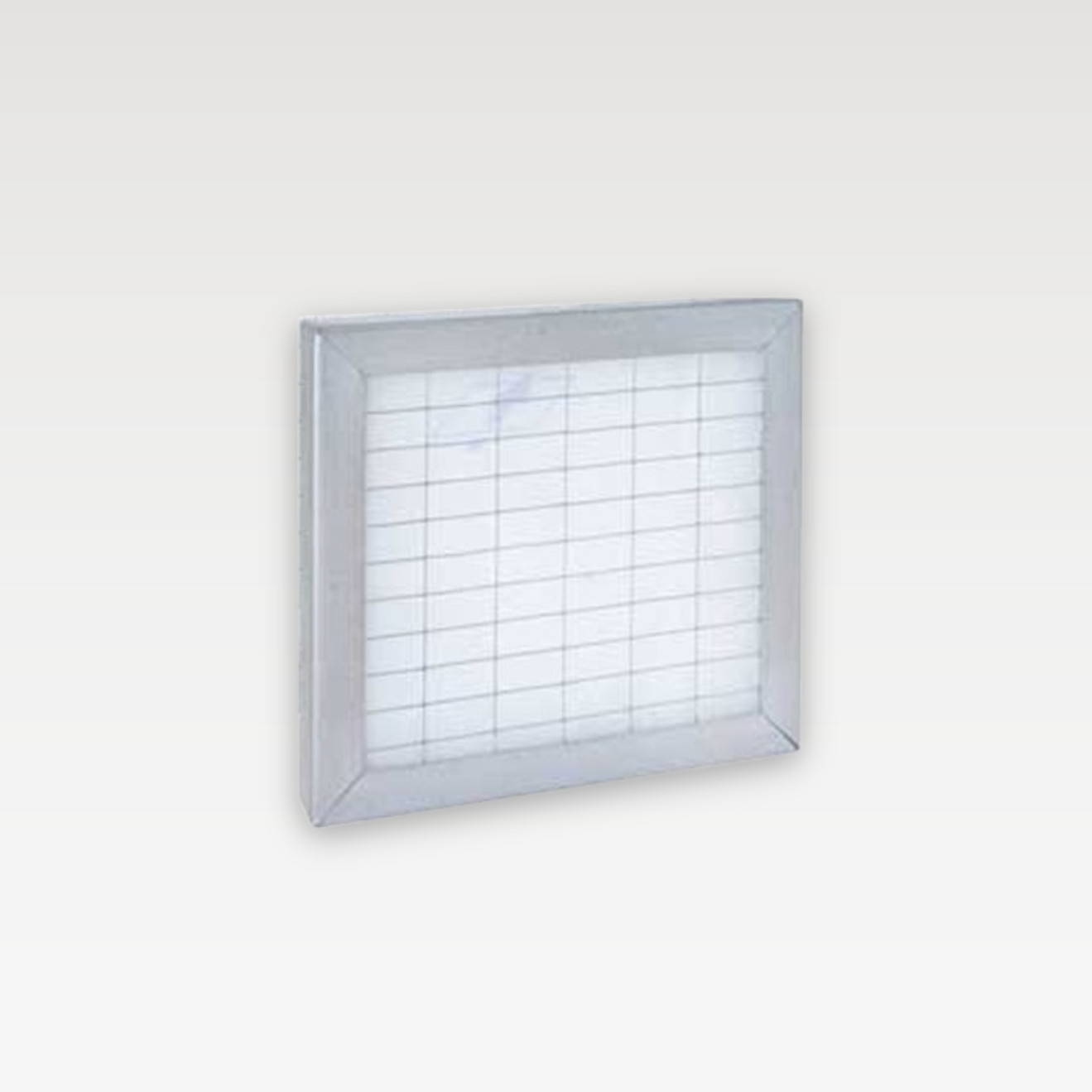 Filtro VMC 120 SV - 170 SV ePM10 50% - EX G4