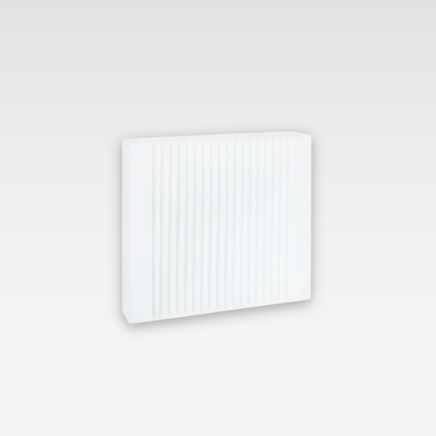Filtro VMC 120 SV - 170 SV ePM1 70% - EX F7