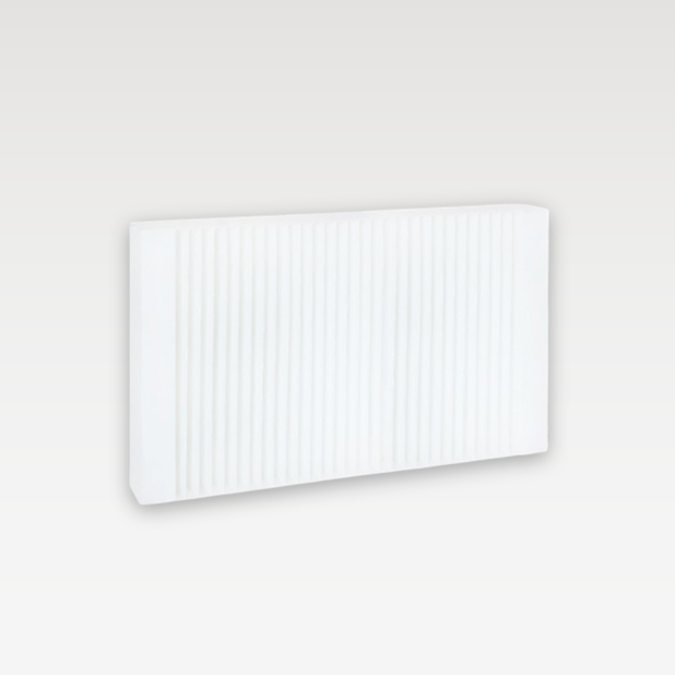 Filtro VMC 240 SV - 260 SV ePM1 70% - EX F7