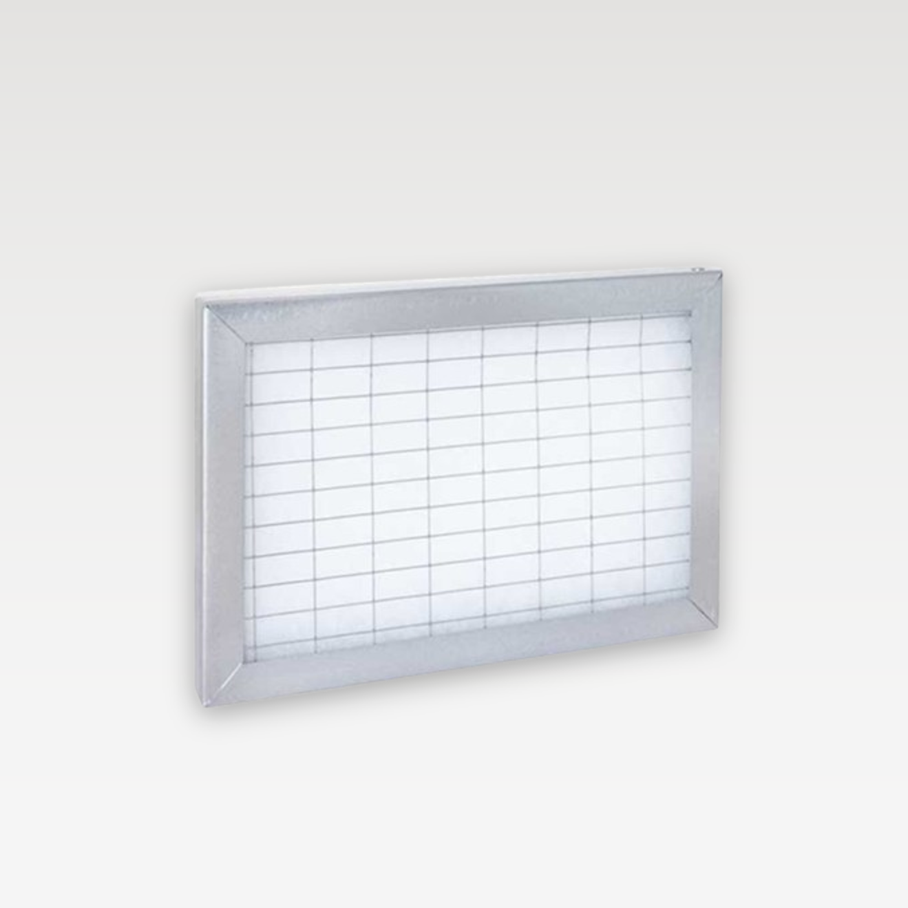 Filtro VMC 240 SV - 260 SV ePM10 50% - EX G4