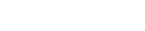 E-shop Eurotherm